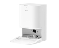 Dreame Odkurzacz robot sprzątający L10 Prime - 1151004 - zdjęcie 7